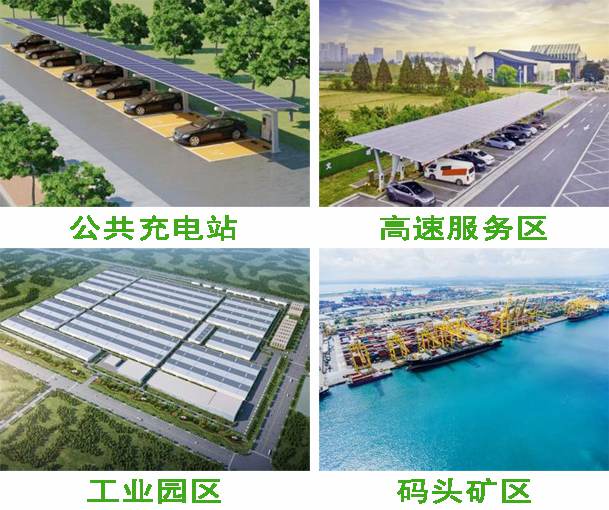 告別用電焦慮，光儲充一體化如何改變能源格局(圖11)