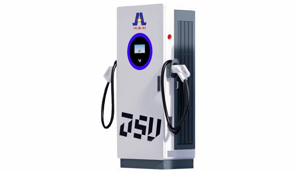 告別用電焦慮，光儲充一體化如何改變能源格局(圖5)
