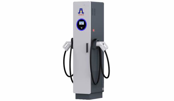 告別用電焦慮，光儲充一體化如何改變能源格局(圖7)