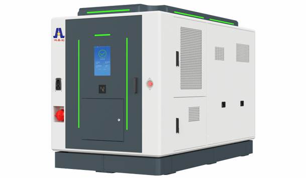 告別用電焦慮，光儲充一體化如何改變能源格局(圖10)